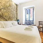 Joivy Avenida Apartamento *