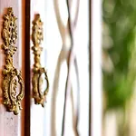 Apartamento Joivy Avenida