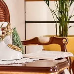 Joivy Avenida Apartamento