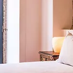Apartment Joivy Avenida