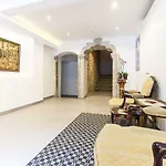 Joivy Avenida Apartamento Lisboa