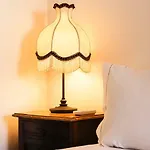Apartamento Joivy Avenida