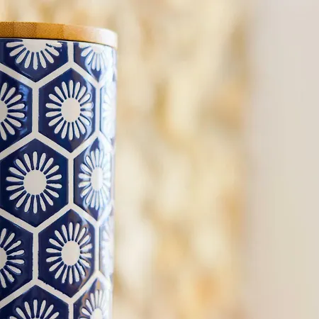 Joivy Avenida Lisboa