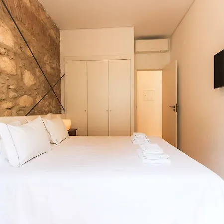 Joivy Avenida Lisboa