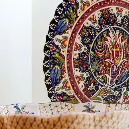 Joivy Avenida * Lisboa